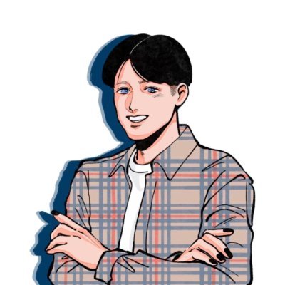 nao_ux_copy's profile picture. 著書『#秒で伝わる文章術』https://t.co/lAedsS6ibA 📕テック企業でプロダクトのUXライティングをしています✍立命館MOT→広告会社→楽天→現職。Amazonアソシエイト参加中。UXライティングや記事執筆、登壇などお仕事のご相談はDMでお気軽にどうぞ💌