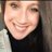 MollyPitcherNow's profile image
