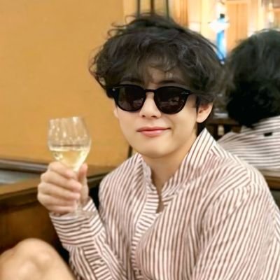 Framboesa___'s profile picture. 𝐈𝐧 𝐥𝐨𝐯𝐞 𝐟𝐨𝐫 𝐁𝐚𝐧𝐠𝐭𝐚𝐧 𝐁𝐨𝐲𝐬♡𝑰'𝒎 𝒂 𝑻𝒉𝒗 𝒈𝒊𝒓𝒍🐯Jihoon☆𝐈 𝐚𝐥𝐰𝐚𝐲𝐬 𝐬𝐡𝐢𝐧𝐞 𝐭𝐡𝐫𝐨𝐮𝐠𝐡 𝐚𝐭 𝐭𝐡𝐞 𝐞𝐧𝐝 𝐨𝐟 𝐭𝐡𝐞 𝐝𝐚𝐲~SG