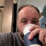 n3tl0kr's profile picture. Christian | Dad | Hacker | Engineer | Hunter | Thinker | Gamer 

@Raven_CyberSec 🤘 @BlueTeamVillage 🤘 @MiSec 
#SOC #RedTeam #BlueTeam #DFIR #MadeInDetroit