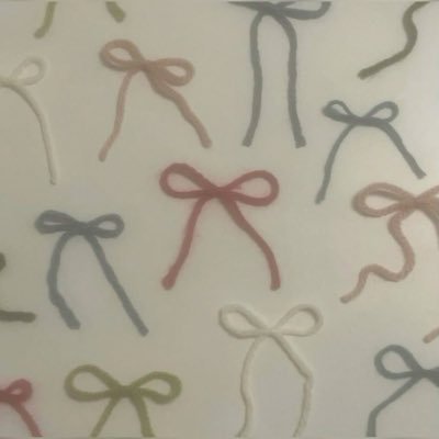 rjsdnr_flzl's profile picture. 07