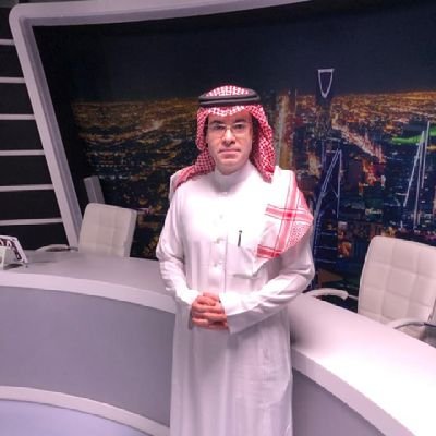 Albarraqq9's profile picture. باحث وكاتب في الشؤون السياسية والأمنية وحماية الأمن الفكري