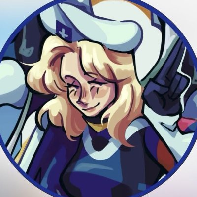 redpandatism's profile picture. my bffs are @wormslop and @ECL1PSED4CE and i love them w all my heart!!!!