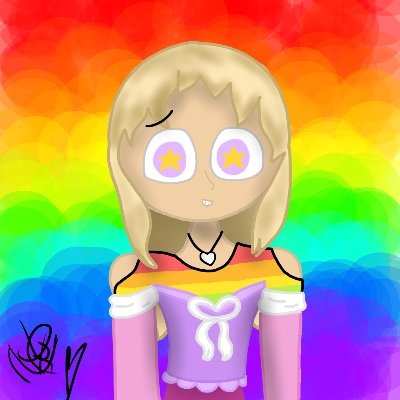 Prismdreamwaver's profile picture. 😮‍💨

Old acc: @GarinOsorn67638