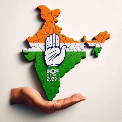 santoshkuni's profile picture. OSME Alumnus,Retired civil engineer, Congress leader,Applicant for President,DCC, Keonjhar, views are personal🙏🌹🙏