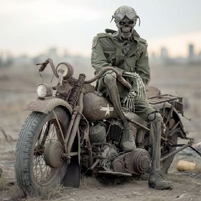 Ramijla's profile picture. 