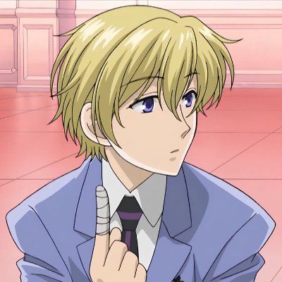 N0ST4LGIC4__'s profile picture. wtf