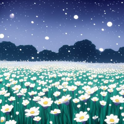 nekolove45678's profile picture. BLとアニメ大好き！チェンソーマンみたいなかっこいい世界に憧れ中♡日常の小さな幸せをシェアするよ。ぬいぐるみ集めとシーシャでリラックス。かわいいものに囲まれて生きてるにゃん♪