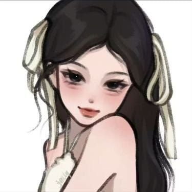 @k4rina_nd