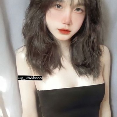 Sharon99436132's profile picture. Decentralized future believer ��