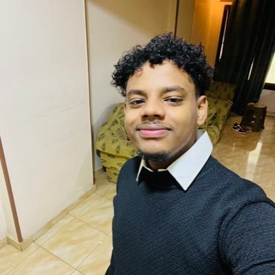 bo4i96's profile picture. الحمد لله . . .🔻