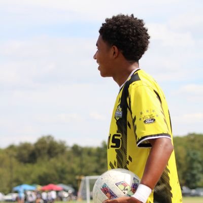 Jayd3n5Thomas's profile picture. Little Elm Highschool c/o 2029🎓|2 sport athlete|Gaurd🏀/ST LW CM RB/ATH⚽️|5'9|157📏|Contact info: jaydenethomas2011@gmail.com|4.0 GPA