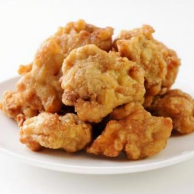 1115403_'s profile picture. 