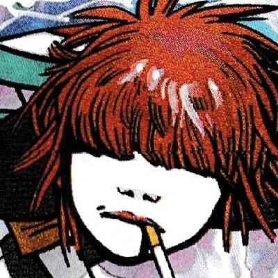 Suzuki_Yulin's profile picture. Привет!!🔝🧣

.・゜-: ✧ :- Obsessed with Sharks and music🎮💤
(⁠；⁠^⁠ω⁠^⁠）