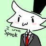 AiyhavNouneim's profile picture. hi i draw with my thumb | 22 | 🇵🇭 | comm: close | alt: @aiyhav2