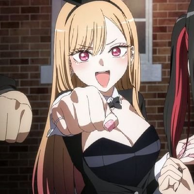 Vivianeoli_'s profile picture. Melhor webnamorada de todas🔞
Serviços e valores no telegram abaixo👇🏻
https://t.co/smb2NXEbCo