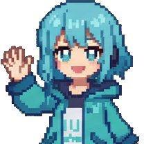 SynthalinguaGH's profile picture. Official Account of Synthalingua
Grab the Tool on itch or github.
Breaking the Language barrier for fun