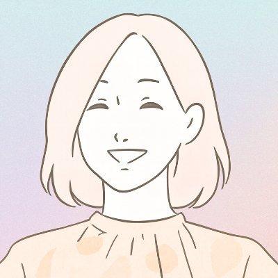 nagi_mind's profile picture. 3年以上知識だけ集めて動けなかった経験から、人生を動かすための行動→継続に繋がるマインドをお伝えしてます。
インプットは好きだけどアウトプットが苦手な人、「また出来なかった」から抜け出したい人へ。
LINEご登録で『知識止まりから抜け出すための3つのポイント』こちらから→🎁https://t.co/QcYfrw46W8