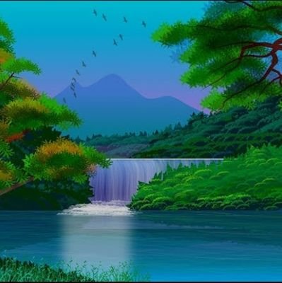 NFTS_1976's profile picture. bc193f6fda8e166422f6a69f8ed29586802cef48f9b0a5e6047fb4a527498111a6137b4589c00DD1948EC88