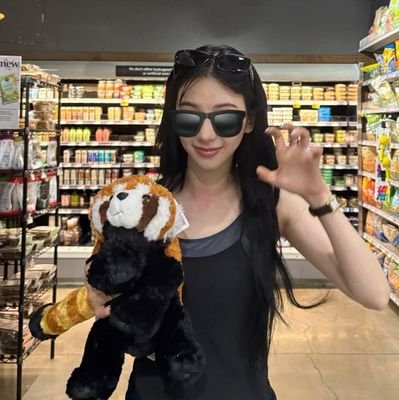 blu_cheeese's profile picture. cheesy delight💙