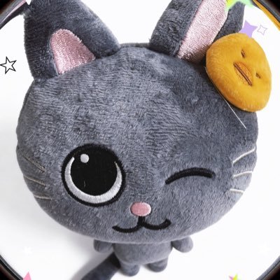 13Xiaohu's profile picture. 