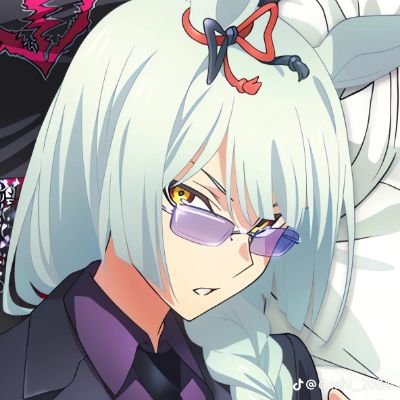 Zaadesuuu's profile picture. 📌 GMT +7 
|| Open Commission ||
Motion Graphic, Video Editor, Compositing
|| DM me If you interested✉️ ||
zaadesuuworks@gmail.com