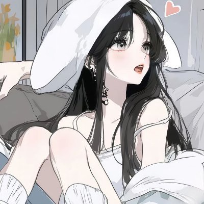 qawvf74763541's profile picture. どんなに小さな一歩でも、前に進めば必ず景色は変わる🌈✨
焦らずに、自分のペースで歩き続けよう🚶‍♀️💫