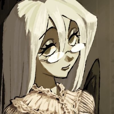 Maila/ 19yr old freckled puppy princess/ She, it, thing/ Priv sometimes 18+ only/10$ DM fee