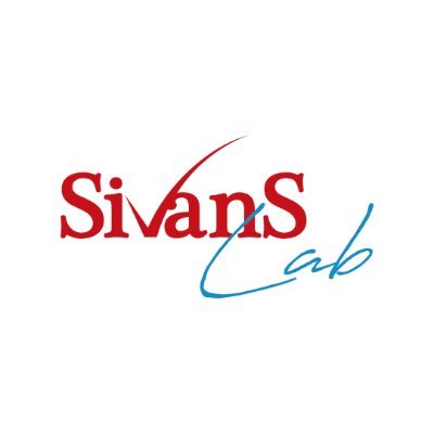 SivanSLab's profile picture. #WhereDifferentMindsMeet
Empowering growth with Co-working &amp; Event Spaces, Marketing, PR, Project &amp; Account Management, Consulting &amp; Workshops.