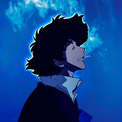 sippin_icm's profile picture. ✦ perpetual optimist