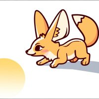 ドジャース熱狂ファン77 (@ugjtyiasclimro) 's Twitter Profile Photo