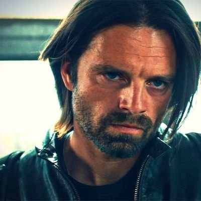 kholodnyysoldat's profile picture. Just went from one fight to another for ninety years. Now what?

|rp|18+|mdni