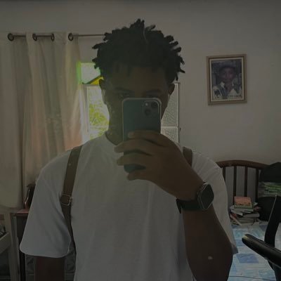 __r4ffa's profile picture. cfo cbmerj l T66