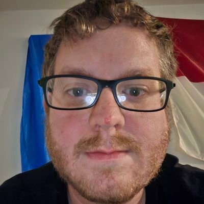 GregGrissom91's profile picture. Hustlin' Heel.