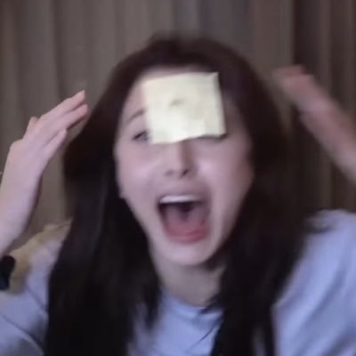 @nottiswhereiam