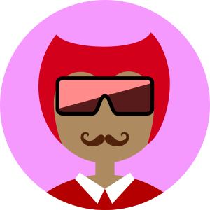 AntonioKin18598's profile picture.