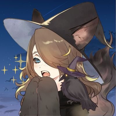 Bumsnogger's profile picture. 