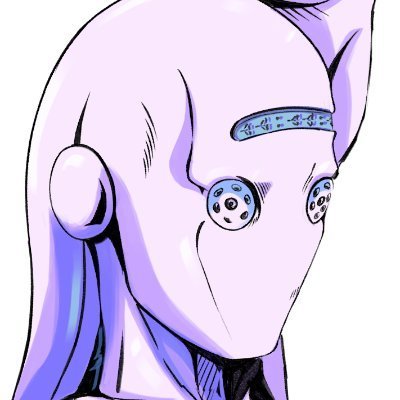 swiftjoske's profile picture. amo anime, jojo e taylor swift