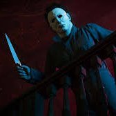 djLKLZ's profile picture. WELCOME TO MY GAME CHENNAL 
WARZONE 2.0 COD7 / PS5pro/ 
my links down below go run it up gang 
THIS IS 2K  WARZONE HALLOWEEN!! 1- 31