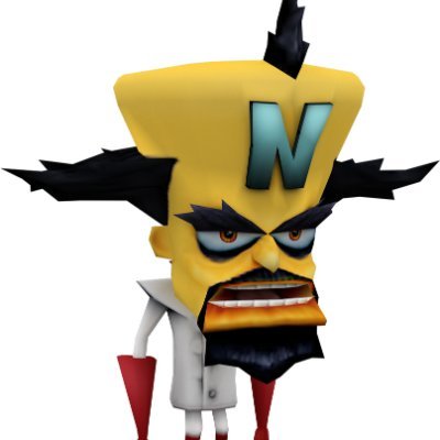 P3dro_Pagiel's profile picture. 🖋️𝙋𝙞𝙭𝙚𝙡 𝘼𝙧𝙩𝙞𝙨𝙩
🎮𝑮𝒂𝒎𝒆 𝑫𝒆𝒗.
PTBR🇧🇷 19y
https://t.co/jvu85yXix3
(𝘾𝙤𝙢𝙢𝙞𝙨𝙨𝙞𝙤𝙣𝙨 𝙊𝙥𝙚𝙣)