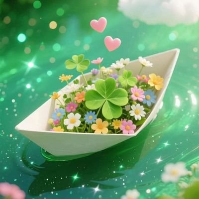 🌱 Exploring the whispers of Earth |🍃 Nature’s story, one post at a time.
