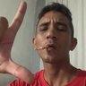wonderDeveloper's profile picture. Conmigo es 0 muela abajo el comunismo y cualquier cosa que me huela a rojo es fuego contigo.