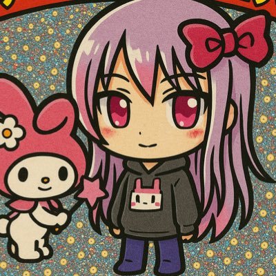 🍓ゆっちゅん🍓さんのプロフィール画像