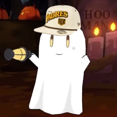 @gxldenlvrs