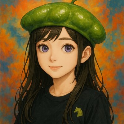 【keyちゃん】 Webike | KN企画 ケイエヌキカク KNキカク ライブディオ系