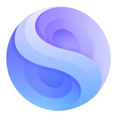 SmartQuizTrivia's profile picture. 