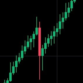 azixinn's profile picture. cc