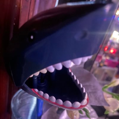the__percolator's profile picture. 