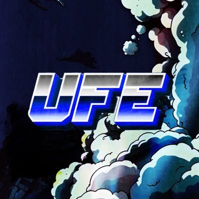 UltimateFeud's profile picture. No Man’s Sky Tournaments, Open Cities and more! join our discord ! | https://t.co/APE9GIP6T0