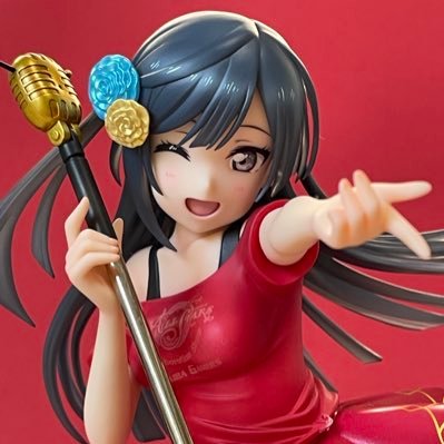 澄田兼鈞®︎さんのプロフィール画像